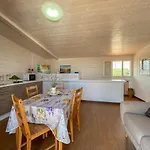 Barnaba & Pool Apartamento