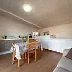 Apartamento Barnaba & Pool *