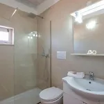 Barnaba & Pool Apartamento Polignano a Mare